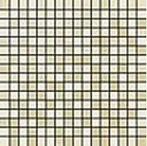 Love ceramica Parfum Mosaico Tresor Ambre Gris